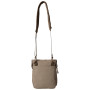 Сумка через плече The North Face Glen Canyon Pocket Crossbody