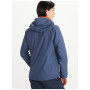 Жіноча куртка Marmot Wm s Kessler Jacket