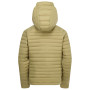 Чоловіча куртка Dare 2b Air Lite Padded Jacket