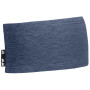 Пов'язка Ortovox Fleece Light Headband темно-синій