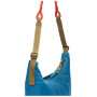 Сумка через плече Cotopaxi Trozo 8L Shoulder Bag