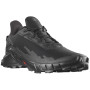 Чоловічі кросівки Salomon Alphacross 4