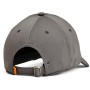 Кепка Under Armour Blitzing Adj Hat