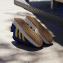 Чоловічі черевики Adidas Grand Court Alpha 0