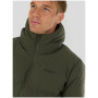 Чоловіча куртка Fundango Newport Puffer Jacket