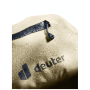 Сумка на раму Deuter Cabezon FB 4