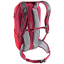 Рюкзак Deuter Race 16