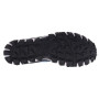 Чоловічі черевики Inov-8 Trail Talon 235 M