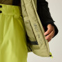 Чоловіча куртка Dare 2b Baseplate IV Jacket