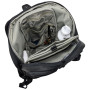 Міський рюкзак Thule Tact Backpack 16L