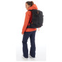 Рюкзак Mammut Nirvana 30