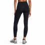 Жіночі легінси Under Armour Motion Ankle Leg EMEA