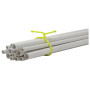 Дріт для зв'язування Nite Ize Gear Tie 24"