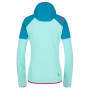 Жіноча толстовка La Sportiva Session Tech Hoody W
