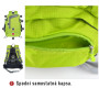 Рюкзак Husky Stingy 28 l