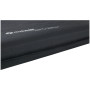 Самонадувний килимок Outwell Sleepin Double 7.5 cm