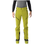 Чоловічі штани Dynafit Mercury Dst Pants M