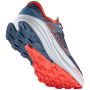 Чоловічі кросівки La Sportiva Prodigio Max