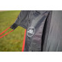 Приставний намет Vango Tailgate AirHub Low