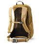 Рюкзак Gregory Arrio 20 RC