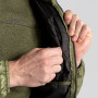 Чоловіча куртка Craghoppers ExpoLite Jacket