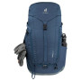 Рюкзак Deuter Trail 30 2023