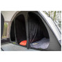 Сімейний намет Vango Lismore TC 600XL Package