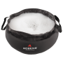 Розкладний умивальник Robens Collapsible Wash Basin 10L