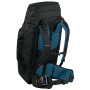Туристичний рюкзак Ferrino Dundee 70