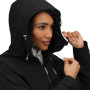Жіноча куртка Regatta Wmns Britedale