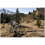 Велосипедний рюкзак Cyclite Touring Backpack / 02