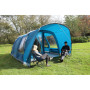 Намет Vango Aether 600XL