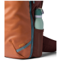 Рюкзак Cotopaxi Allpa 35L Travel Pack