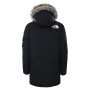 Чоловіча куртка The North Face Recycled Mcmurdo