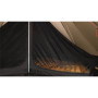 Спальня Robens Inner tent Klondike