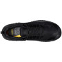 Чоловічі туристичні черевики Keen Nxis Evo Wp Men