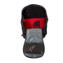 Рюкзак The North Face Router 40 l