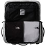 Дорожня сумка The North Face Base Camp Voyager Duffel 42L Regrind