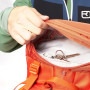Рюкзак Ortovox Traverse 30