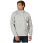 Чоловіча куртка Regatta Shorebay Jacket