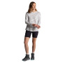 Жіноча футболка Craghoppers NosiLife Akona Long Sleeved Top