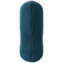 Дитяча балаклава Reima Starrie Dark Teal