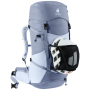 Жіночий рюкзак Deuter Futura 30 SL