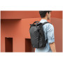 Рюкзак Peak Design Everyday Totepack 20L v2