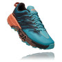 Жіночі кросівки Hoka Speedgoat 4