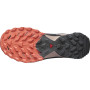 Жіночі черевики Salomon Wings Sky Gore-Tex