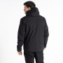 Чоловіча куртка Dare 2b Eagle Jacket
