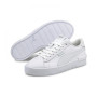 Жіночі черевики Puma Jada