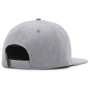 Кепка Vans Classic Vans Snapback 2024
