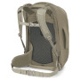 Жіночий рюкзак Osprey Fairview 55